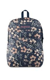 com JanSport Cross Town Clothing Shoes amp Jewelry at Amazon